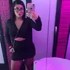 Roysiber - @roysiber - TikTok