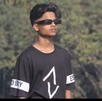 Sabir Roy - Facebook