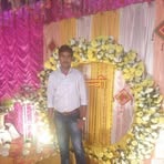Subir Roy - Facebook