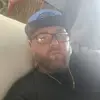 Roy Silver - @roy.silver0 - TikTok