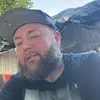 Roy Silver - @roy.silver1 - TikTok