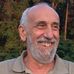 Roy Silverman - Facebook