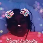 dicroy simmonds - @dicroysimmonds - Instagram