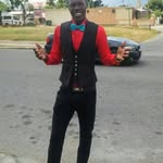 Glenroy Simmonds - @glenroysimmonds - Instagram
