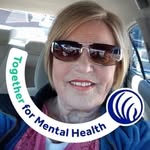 Mary Carlene Roy-Simmonds - @kedol54410 - Instagram