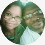 Roy Caswell Simmonds - @roycaswellsimmonds_ - Instagram