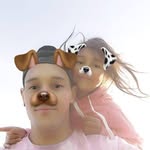 Roy Robert Joesph Simmonds - @96_rjt - Instagram