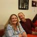 Roy Simmonds - Facebook