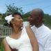 Roy Simmonds - Facebook