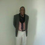 Roy Simmonds - @mr_incredible_121 - Instagram