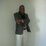 Roy Simmonds - @rocka0121 - Instagram