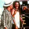 Roy simmonds - @leroysimmonds5 - TikTok