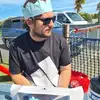 Roydon Simmonds - @roydon.simmonds - TikTok
