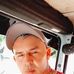 Royers Simmonds - Facebook