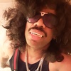 G-roy Singer - @groysinger - TikTok