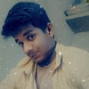Gulu tik tok wala - @roysinger7 - TikTok
