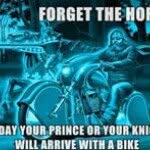 Roy Edwards-Sisco - @roy.sisco.796 - Instagram