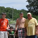 Roy Sisco - Facebook