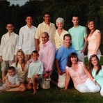 Roy Sisco - Facebook