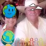 Roy Sisco - Facebook
