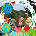 Roy Sisco - Facebook