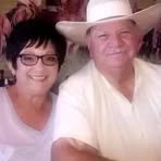 Roy Sisco - Facebook