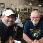 Roy Sisco - @a1sisco - Instagram