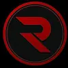 Royce Sisco - @roycesisco - TikTok