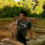 sisco w seroy - @siscowseroy - Instagram