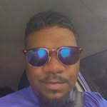 Kizzam Roy Skeen - @kizzamrskeen - Instagram