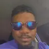 Kizzam Roy Skeen - @kizzam.roy.skeen - TikTok