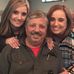 Ray Saseen - Facebook
