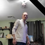 Roy Lee Skeen - @roy.l.skeen - Instagram