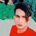 Sokeen Ali Roy - Facebook
