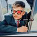 Sokeen Roy - Facebook