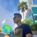 Sureen Roy - Facebook