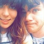 Charles Roy Skinner - @charlesroy_skinner - Instagram