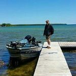 David Roy Skinner - @dskinner40 - Instagram