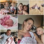 Gemma Finney - @roy.skinner.583 - Instagram