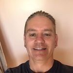 Roy C Skinner - @roycskinner - Instagram