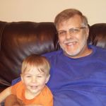Roy M. Skinner - @roym.skinner - Instagram