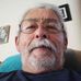 Roy Skinner - Facebook