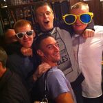 Roy Skinner - @roy.skinner - Instagram