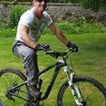 Roy Skinner - @skinner5986 - Instagram