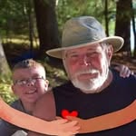 Roy Skinner - @royskinner100 - Instagram