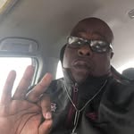 Roy Skinner - @royskinner926 - Instagram