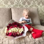 Roy Skinner - @royskinner34 - Instagram