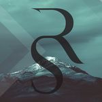 Roy Skinner - @skinnerrgraphics - Instagram