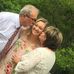 Roy Skinner - Facebook