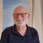 Roy Skinner - @royskinner246 - Instagram